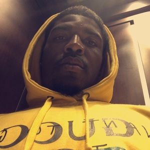 Meet your Posher, Byron